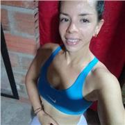 Clases personalizadas, acondicionamiento físico, entrenamiento funcional para todas las edades